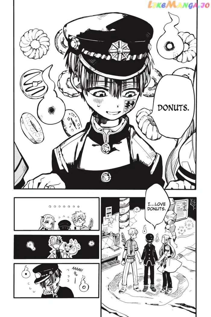 Toilet-Bound Hanako-kun Chapter 12 image 28_optimized